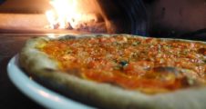Migliori pizzerie di Torino - La Capannina